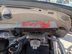 Haltech IC-7 & UC-10 Digital Dash Shrouds | FTA3DP